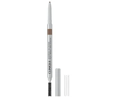 Clinique Quickliner For Brows automatinis antakių pieštukas 1.5 Taupe 0.06g