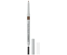 Clinique Quickliner For Brows automatinis antakių pieštukas 2.5 Cool Brown 0.06g