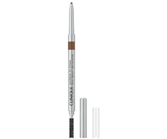 Benefit Clinique Quickliner For Brows automatinis antakių pieštukas 07 Auburn 0.06g