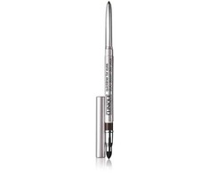 Clinique Quickliner For Eyes Eye Pieštukas