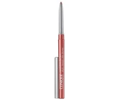 Clinique Quickliners For Lips Perfilador De Labios Nude Honey 1 U