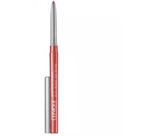Clinique Quickliner For Lips, 0.26 g