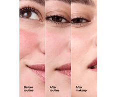 Clinique Redness Solutions Makeup SPF 15 - Raudonį maskuojantis makiažo pagrindas su SPF15, 30 ml | spalva: 01 Calming Alabaster
