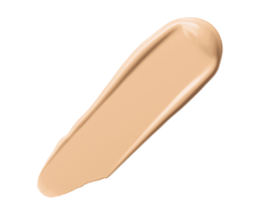Clinique Redness Solutions Makeup SPF 15 - Raudonį maskuojantis makiažo pagrindas su SPF15, 30 ml | spalva: 01 Calming Alabaster