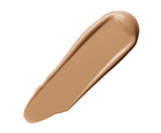 Clinique Redness Solutions Makeup SPF 15 - Raudonį maskuojantis makiažo pagrindas su SPF15, 30 ml | spalva: 06 Calming Vanilla