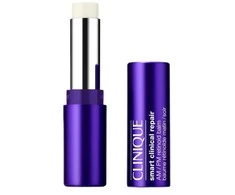 Clinique Smart Clinical Repair Retinoid Balm, 3 g