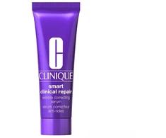 „Clinique Smart Clinical Repair™“ raukšles koreguojantis serumas 10 ml