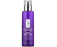 Clinique Smart Clinical Repair™ raukšles koreguojantis serumas, 75 ml