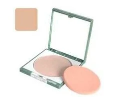 „Clinique Skincare Stay Matte Sheer Pressed Powder“, 7,6 g