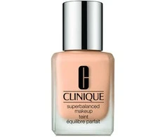 Clinique Superbalanced Makeup 05 Vanilla, 30 ml