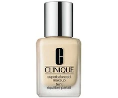 Clinique Superbalanced Makeup 36 rusvai gelsvas Chiffon, 30 ml