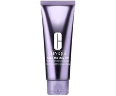 „Clinique Take The Day Off“ dezodorantas, 125 ml
