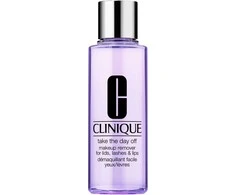 Clinique Take The Day Off makiažo valiklis, 125 ml