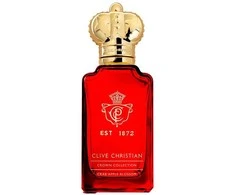 Clive Christian Crab Apple Blossom kvepalai UNISEX 50 ml (unisex)