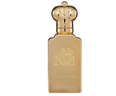 Histoires de Parfums Clive Christian, Nr.1 vyriškas, kvepalai, vyrams, 50 ml vyrams