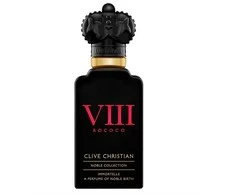 Clive Christian VIII Rococo Immortelle kvepalai spray 50ml