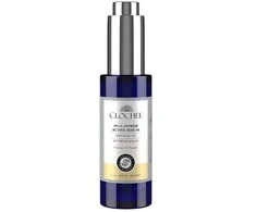 Clochee Anti-Aging, 30 ml