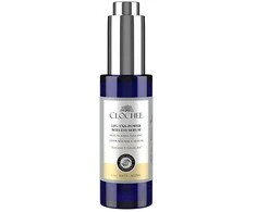 Clochee 1,8 % TXA-Power atjauninamasis veido serumas 30 ml