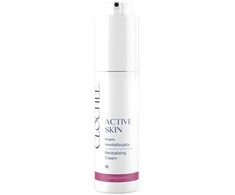 Clochee Aktyvus odos atgaivinimo kremas 50 ml