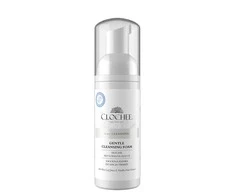 Clochee LengvA puta plaunimui 150 ml