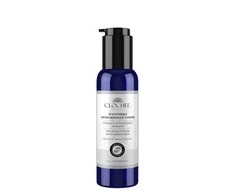 Clochee Soothing Antioxidant Toneris, 100 ml