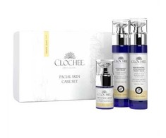 Clochee Anti-Aging