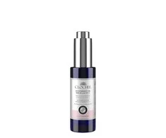 CLOCHEE_Antioxidant Oil Serum antyoksydacyjne serum olejowe su witaminą C Rosa Rugosa Extract &amp; Plum Seed Oil 30ml
