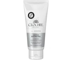 Clochee Švelnus fermentinis šveitiklis 100 ml