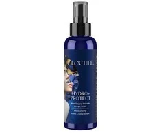 Clochee „Hydro+Protect“ drėkinamasis rankų ir kūno losjonas, 100 ml