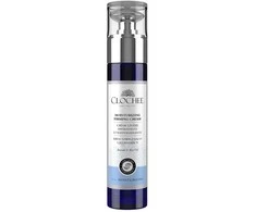 „Clochee“ drėkinamasis stangrinamasis kremas su avokadų ir ryžių aliejumi, 50 ml