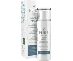 Clochee „Microbiome“ drėkinamasis prebiotinis serumas 30 ml