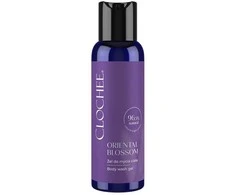 Done Sports Bodycare Clochee „Rytietiškų žiedų“ prausimosi gelis 100 ml