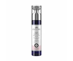 Clochee Dieninis peptidinis kremas 50 ml