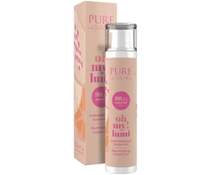 Clochee Oh My! Lumi rozświetlający krem-tint 50ml