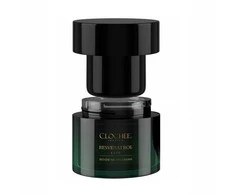 Clochee Resveratrolio priežiūros atkuriamasis naktinis kremas, papildymas, 50 ml