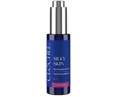 Clochee Drėkinamasis serumas „Švelni oda“ 30 ml