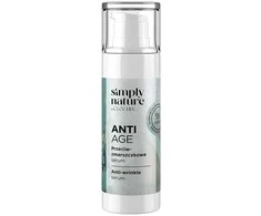 Clochee „Simply Nature“ raukšlių serumas 30 ml