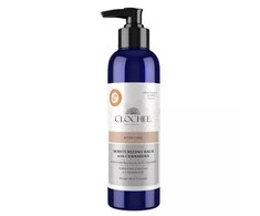 Clochee Simply Organic Body Care, 250 ml