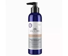Clochee Simply Organic Body Care, 250 ml