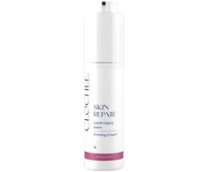 Clochee Odos atstatomasis stangrinamasis kremas 50ml