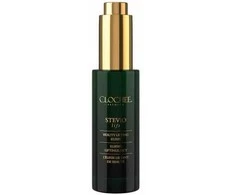 Clochee Stevio Lift veido patempimo eliksyras 30 ml