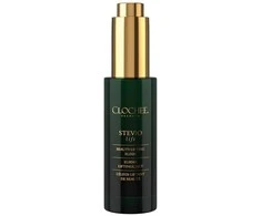 Clochee Stevio Lift veido patempimo eliksyras 30 ml