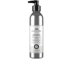 Clochee Soothing Cleansing Oil, 250 ml