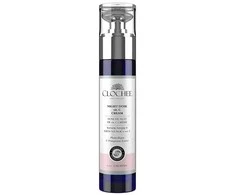 Clochee CLOCHEE_Night Dose Vit C Kremas stiprinantis naktinis kremas su vitaminu C 50ml