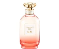 Coach Dreams Sunset EDP parfumuotas vanduo moterims, 90 ml