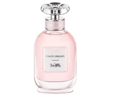 Coach 1941 "Coach Dreams" kvepalų purškalas 60ml