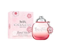 Coach 1941 Coach Floral Blush kvepalų purškalas 50ml
