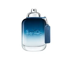 Coach 1941 Kvepalai Coach Mėlyna For Men EDP, 100ml