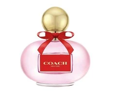 Coach Poppy EDP parfumuotas vanduo moterims, 100 ml