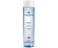 Collistar Anti-Age Toning Lotion Veido losjonas ir Purškiklis